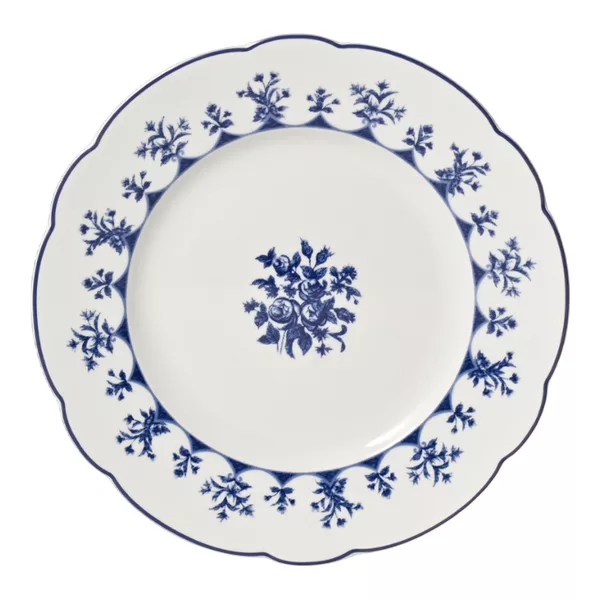 Bernardaud 2595-121 Boşqab
