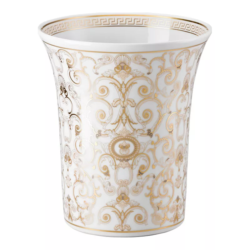Versace 14091-403635-26018