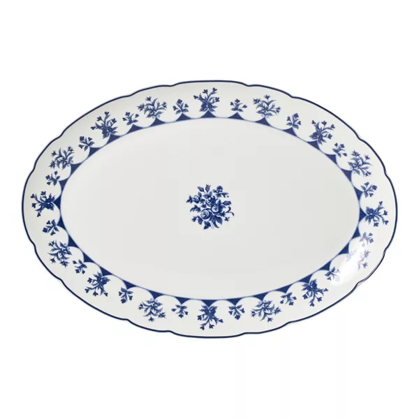 Bernardaud 2595-107