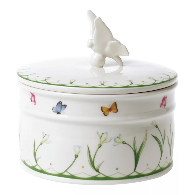 Villeroy & boch 8663-4557 Mücrü