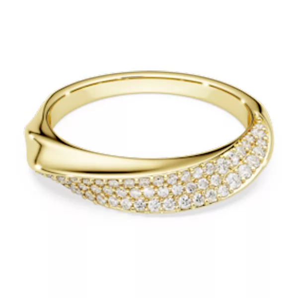 Swarovski 5746015 Üzük