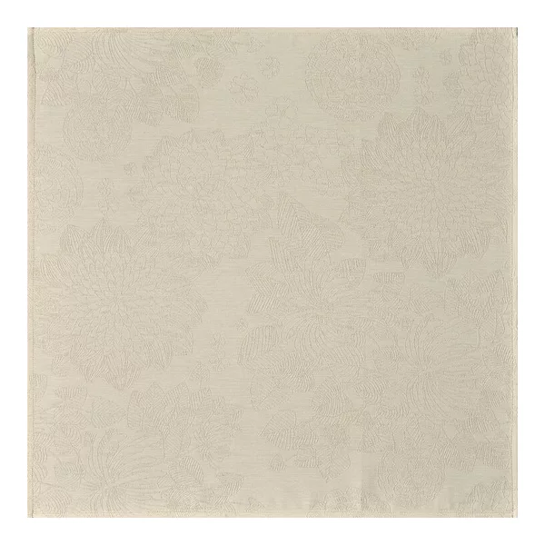 Le Jacquard Français 28453 Salfet