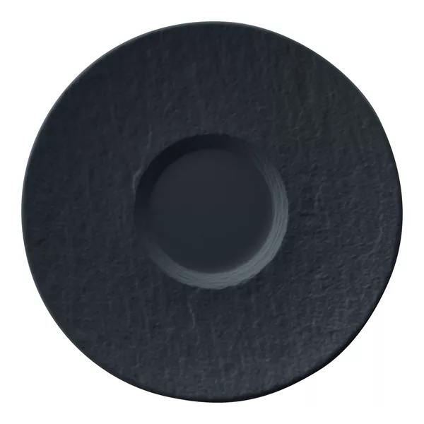 Villeroy & boch 4239-1220 Saucer