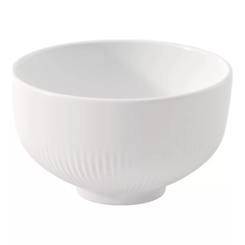 Villeroy & boch 4293-1905 Piyalə