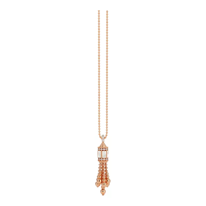 Roberto coin ADV888CL200102R Necklace