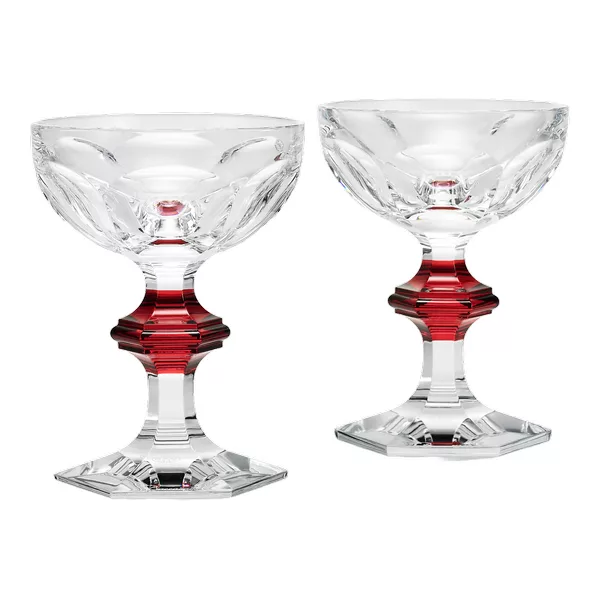 Baccarat 2814393