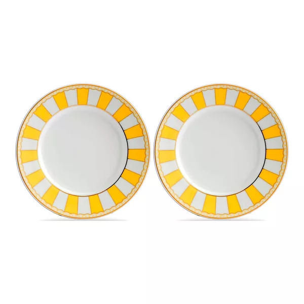 Noritake 0M250_Q002M