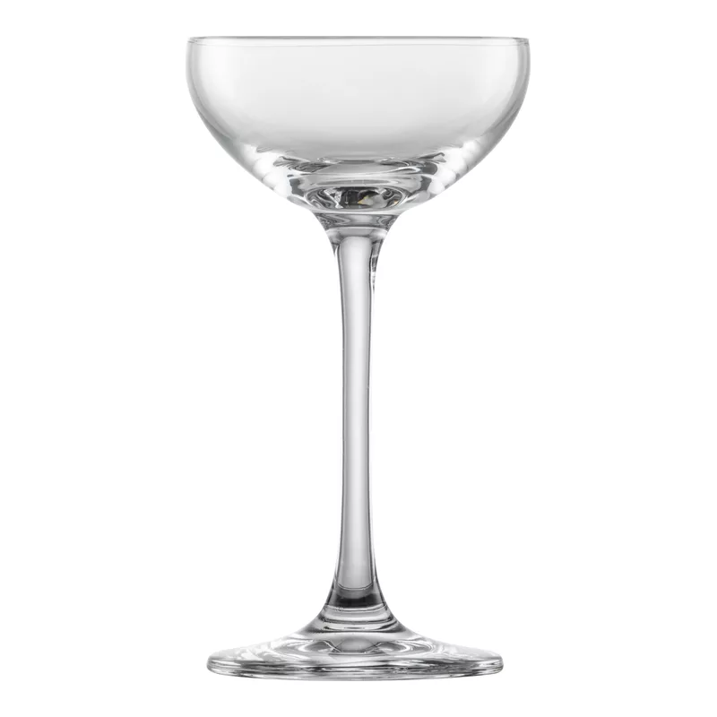 Zwiesel Glas 111220 Likör qədəhi