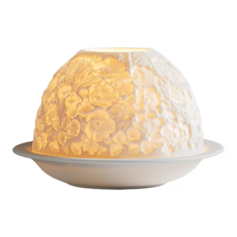 Bernardaud 2127-4009 Litofaniya