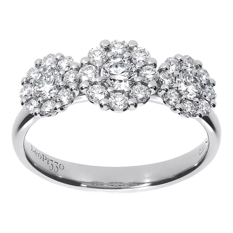 Leo pizzo 29352B