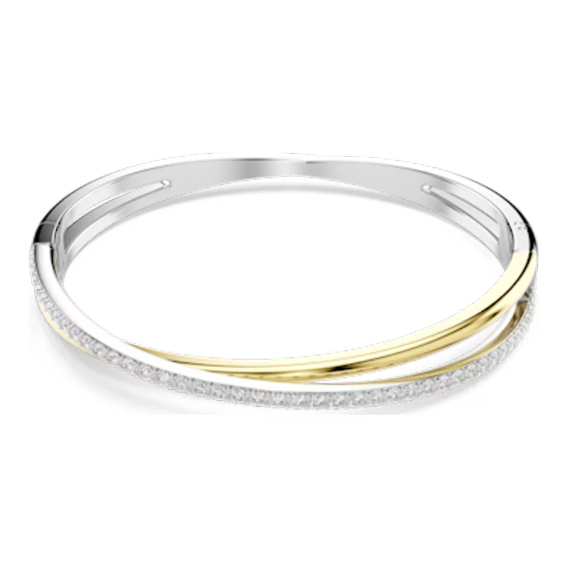 Swarovski 5689720 Bracelet