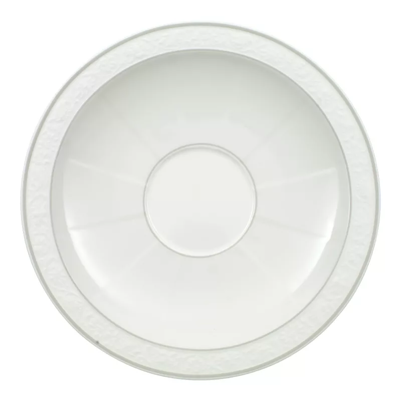 Villeroy & boch 4392-1250 Nəlbəki