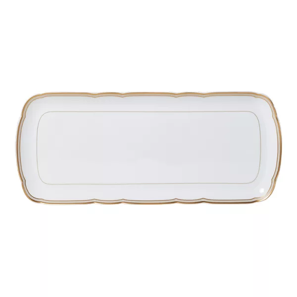 Bernardaud 2088-95
