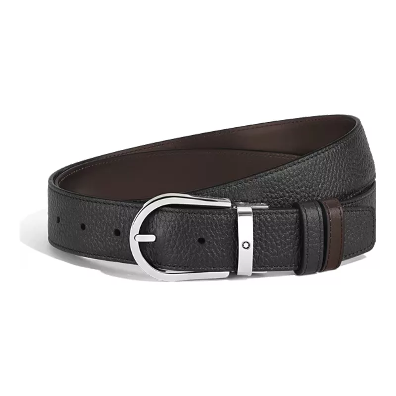Montblanc 222153 Belt