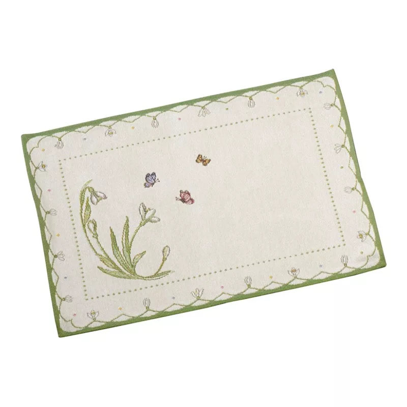Villeroy & boch 8663-6120