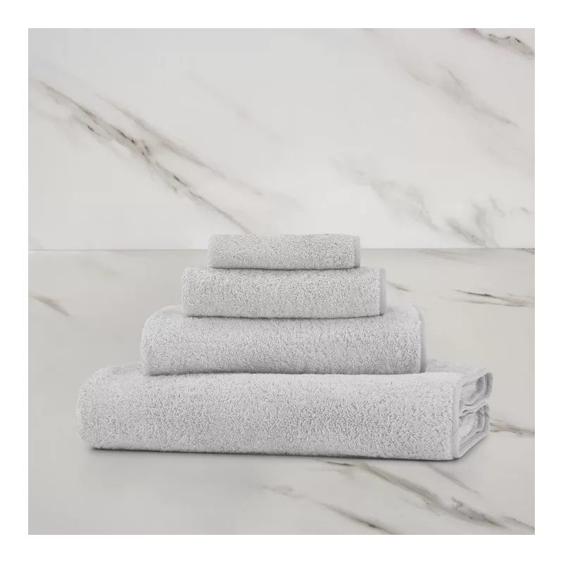 Frette 8054404969540 Hamam dəsmalı