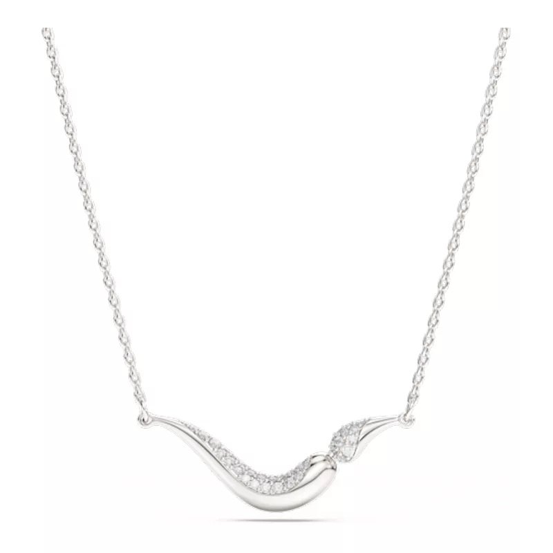 Swarovski 5740342 Boyunbağı