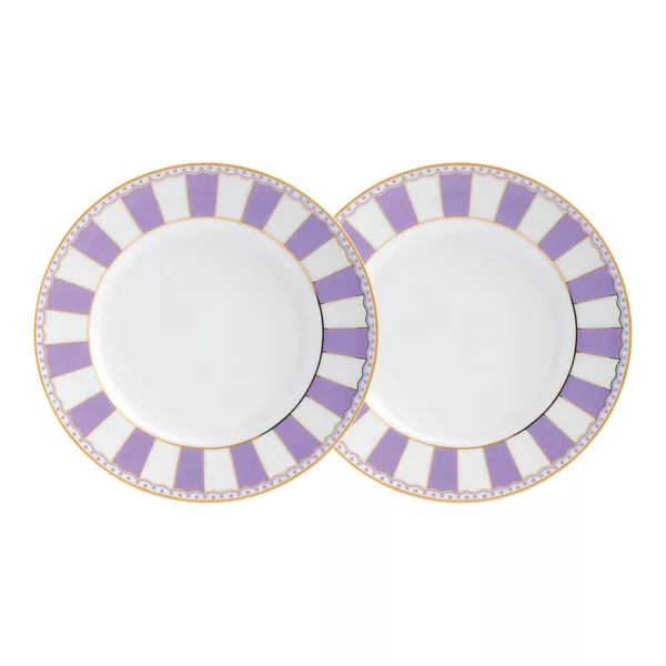 Noritake 0M248_Q002M