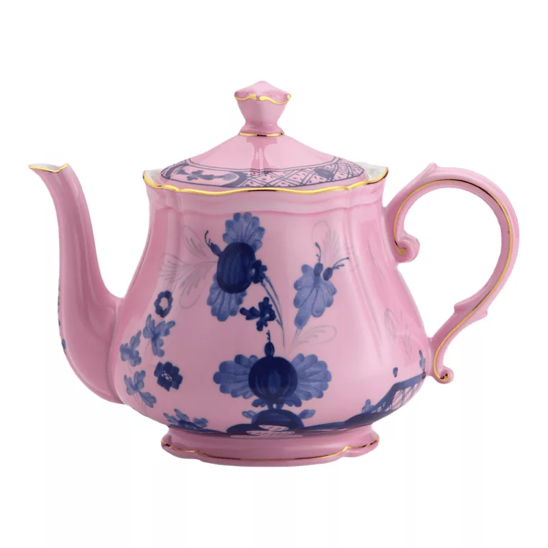 Ginori 1735 003RG00FTE400010068G00124500 Çaydan
