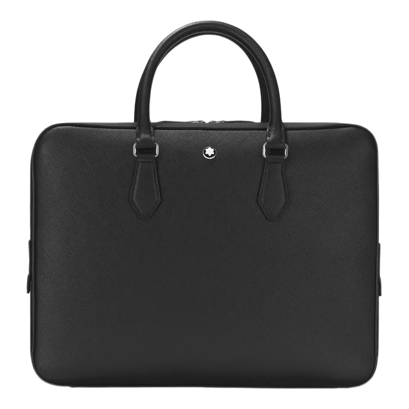 Montblanc 130270 Сумка для документов