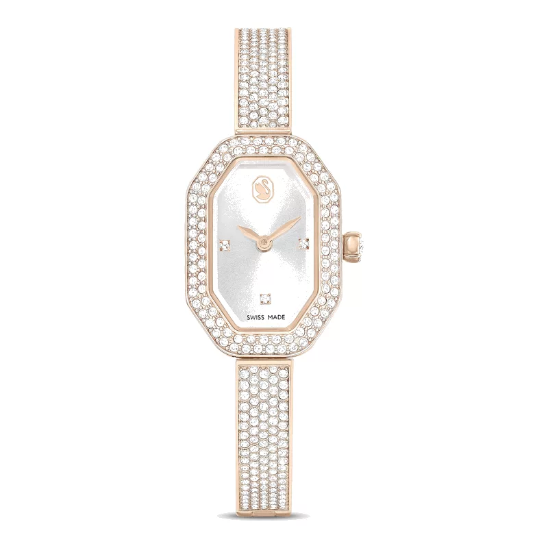 Swarovski 5672987 Qol saatı