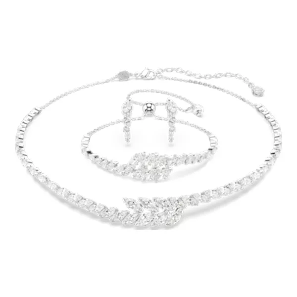 Swarovski 5762135 Dəst