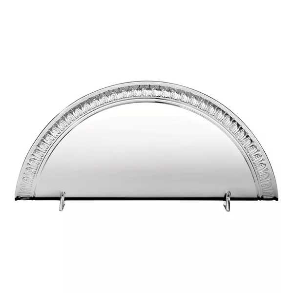 Christofle 4223570 Salfet üçün tutacaq