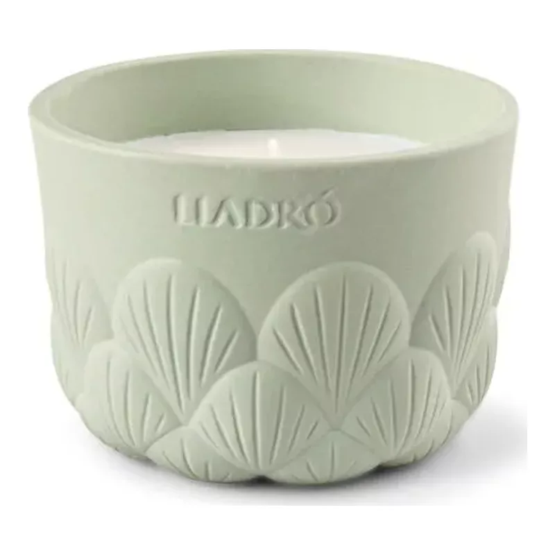 Lladro 1040321 Ətirli şam