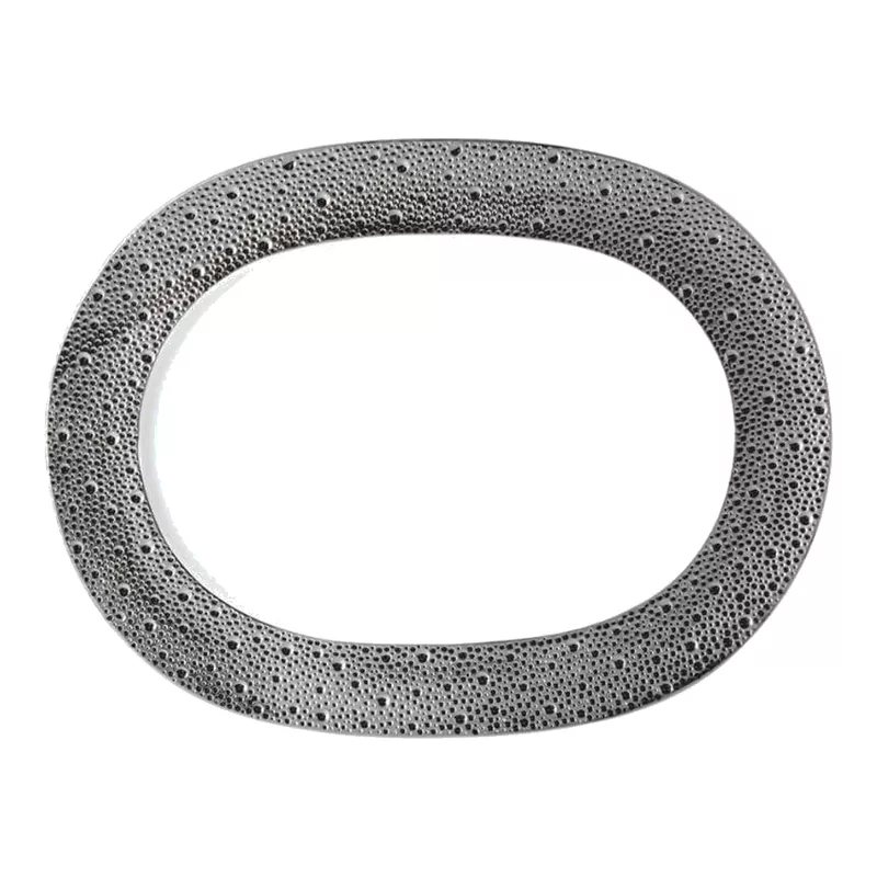 Bernardaud 0738-20515
