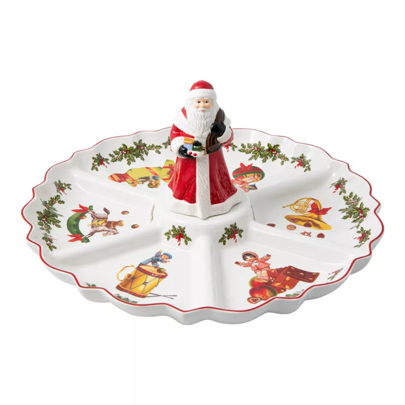 Villeroy & boch 8332-3522