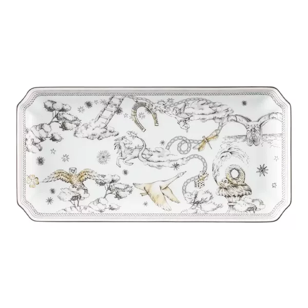 Ginori 1735 017RG00FVS140LX32X1G00136900
