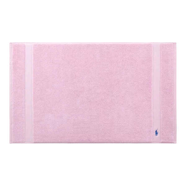 Ralph Lauren Home 1042985 Hamam xalısı
