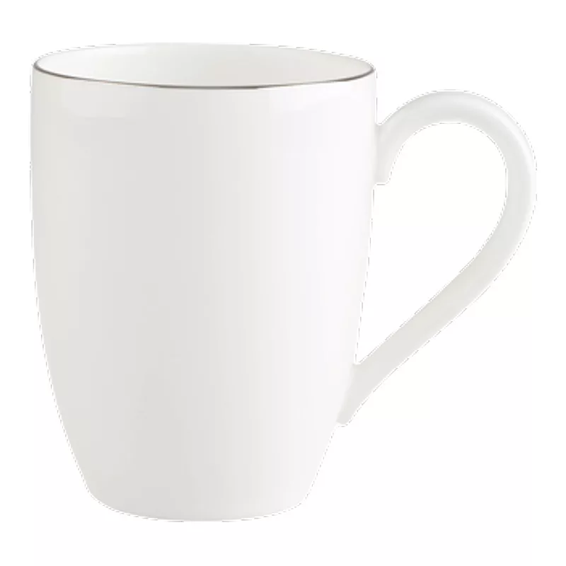 Villeroy & boch 4636-9651
