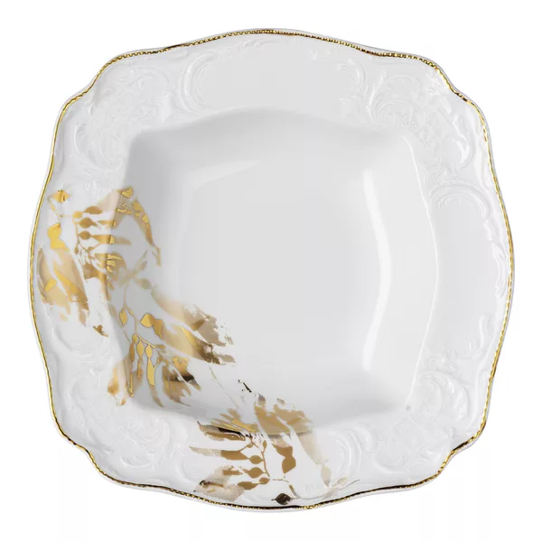 Rosenthal 10480-408684-13110 Piyalə
