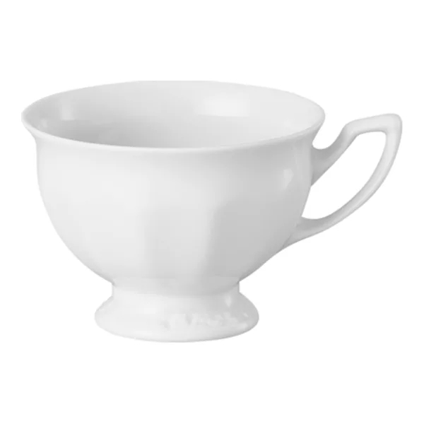 Rosenthal 10430-800001-14742