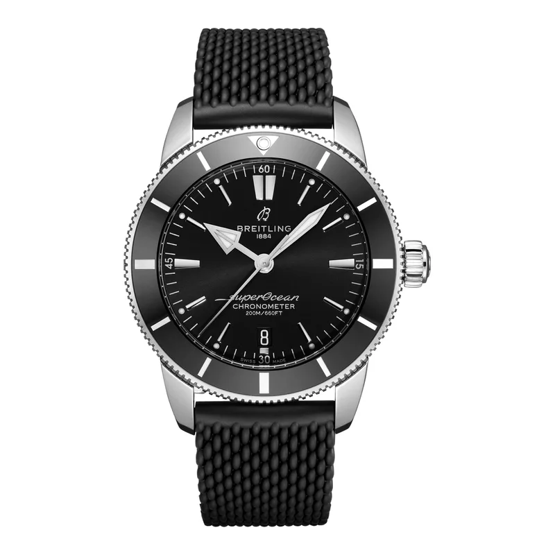 Breitling AB2030121B1S1 Qol saatı