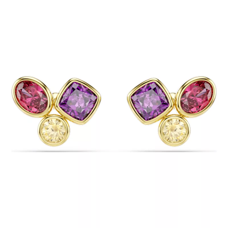 Swarovski 5760019