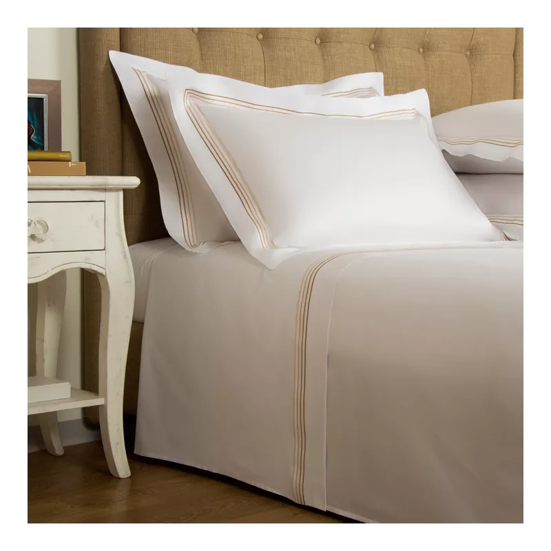 Frette 8051834330926 Yataq dəsti