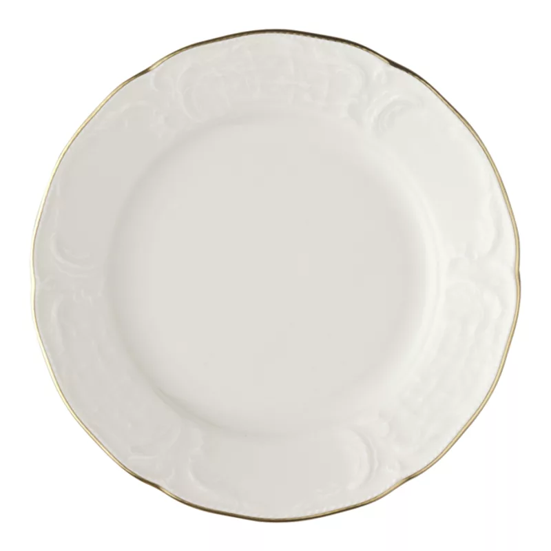 Rosenthal 20480-608648-10217 Десертная тарелка