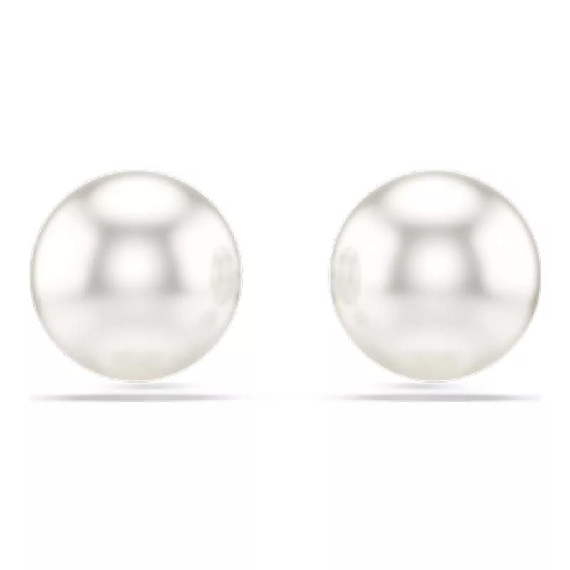 Swarovski 5747752 Sırğalar