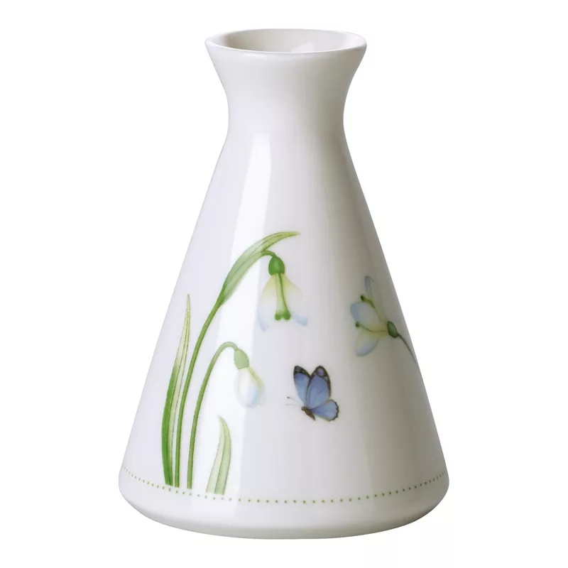 Villeroy & boch 8663-3951 Güldan