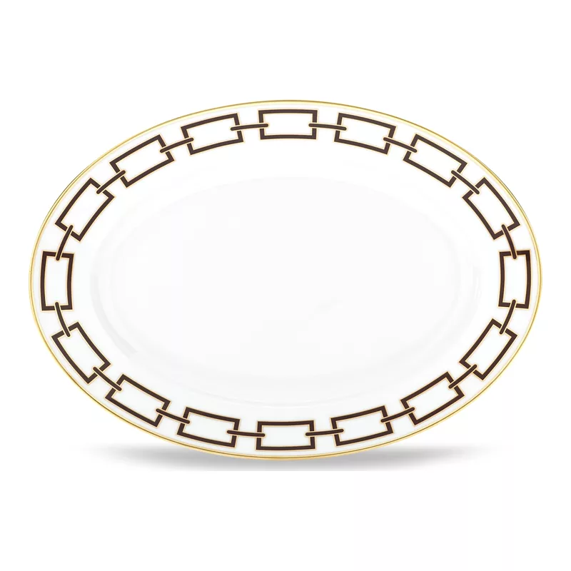 Ginori 1735 004RG00FVS130010340G00135500