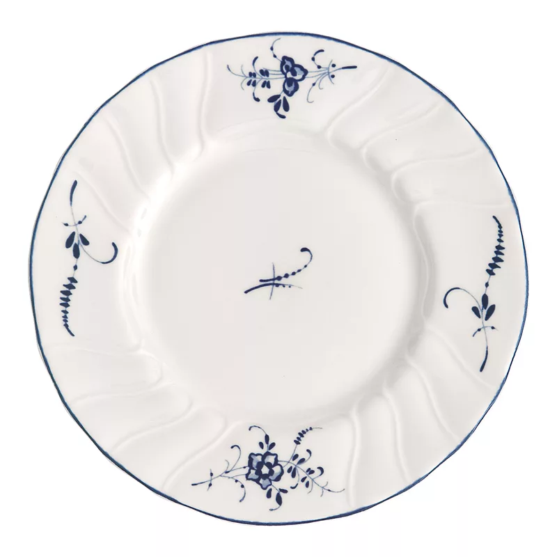 Villeroy & boch 2341-2660 Desert boşqabı