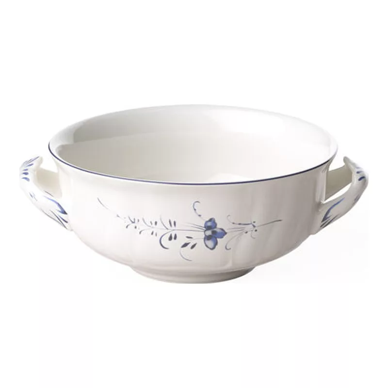 Villeroy & boch 2341-2510