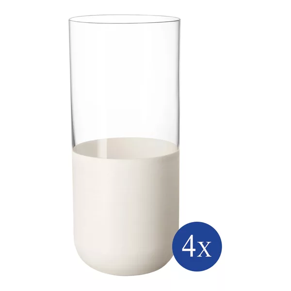 Villeroy & boch 3799-8260