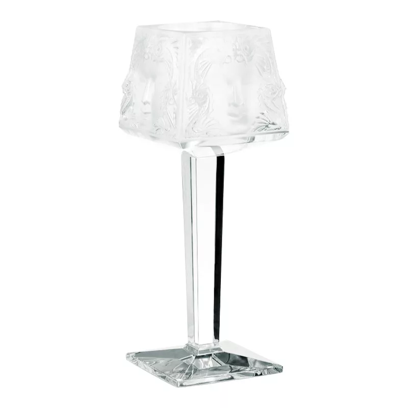 Lalique 10084100 Şamdan