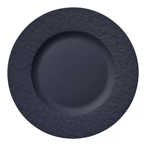 Villeroy & boch 4239-2640 Salat boşqabı