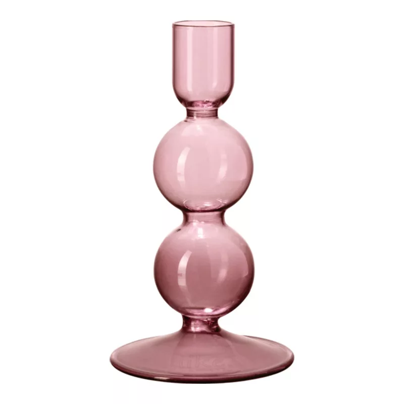Villeroy & boch 5303-5434 Şamdan