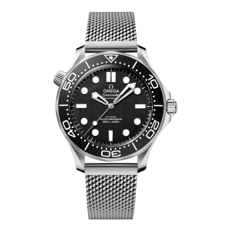 Omega 21030422001010