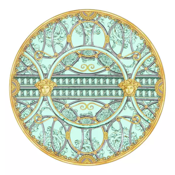 Versace 19335-403664-10263